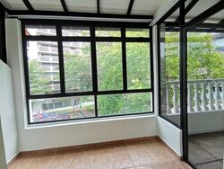 Lakeside Grove (D22), Terrace #520251991